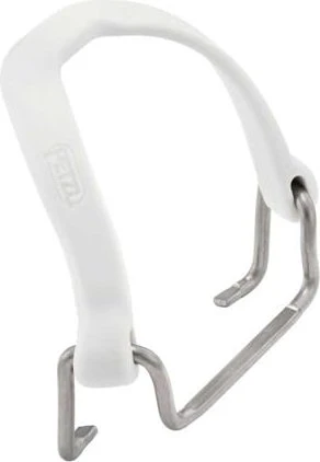 Petzl Fil Flex Kipphebel