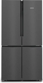 Siemens iQ300 KF96NAXEA Multi Door