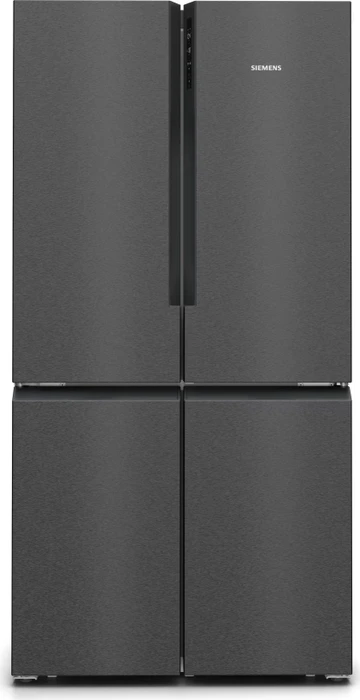 Siemens iQ300 KF96NAXEA Multi Door