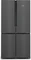 Siemens iQ300 KF96NAXEA Multi Door Vorschaubild