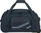 American Tourister City Racer S Vorschaubild
