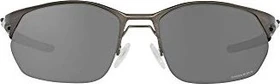 Oakley Wire Tap 2.0 matte gunmetal/prizm black