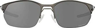 Oakley Wire Tap 2.0 matte gunmetal/prizm black