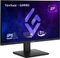 ViewSonic XG27G1, 27" Vorschaubild