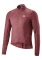 Gonso Campello Fahrradjacke burnt russet (Herren) Vorschaubild