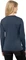 Jack Wolfskin Sky Thermal Funktionsshirt langarm midnight sky (Damen) Vorschaubild