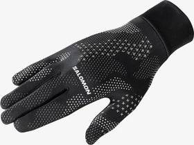 lastenfahrrad elektro mieten Lastenrad XC World Cup 2025 scene-small-space Styles:Wrist (WR)