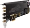 ASUS Xonar Essence STX II, PCIe x1 Vorschaubild