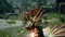Monster Hunter: Rise (Switch) Vorschaubild
