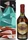 Jose Cuervo Reserva de la Familia 700ml