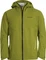 Vaude Croz 3L III Funktionsjacke avocado (Herren) Vorschaubild