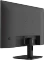 Philips 1000 Series 27E1N1100A, 27" Vorschaubild