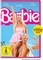 Barbie 2023 Vorschaubild