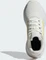 adidas Galaxy 6 ivory/spark/crystal sand (Damen) Vorschaubild