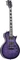 ESP LTD EC-1000 Vorschaubild