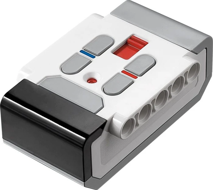 LEGO Mindstorms - EV3 Infrarot-Sender