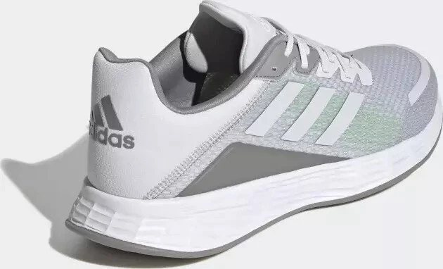 adidas Duramo SL dash grey/dove grey (Herren)