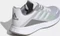 adidas Duramo SL dash grey/dove grey (Herren) Vorschaubild