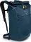 Osprey Transporter Roll Top 28 Vorschaubild