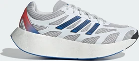 adidas Adizero Aruku crystal white/grey two/blue