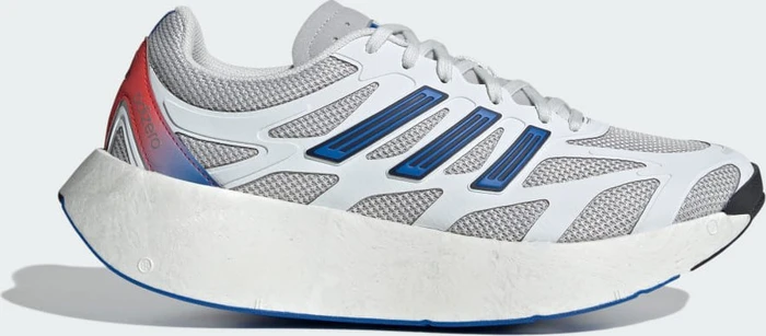 adidas Adizero Aruku