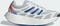 adidas Adizero Aruku Vorschaubild