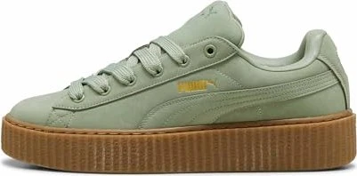 Puma Fenty X Puma Creeper Phatty Earth Tone