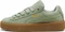 Puma Fenty X Puma Creeper Phatty Earth Tone Vorschaubild