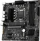 MSI B560M Pro-VDH (Intel 1200) Vorschaubild