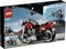 LEGO Creator Expert - Harley-Davidson Fat Boy Vorschaubild