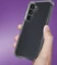 Hama Handyhülle Extreme Protect für Samsung Galaxy A36 5G transparent Vorschaubild