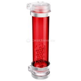 PrimoChill CTR Phase 2 High Flow D5 enabled Reservoir 240mm rot (CTR2-D5C-24-R)