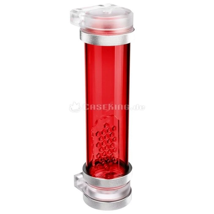PrimoChill CTR Phase 2 High Flow D5 enabled Reservoir 240mm rot