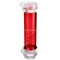 PrimoChill CTR Phase 2 High Flow D5 enabled Reservoir 240mm rot Vorschaubild