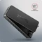 Axagon M.2 Festplattengehäuse, M.2 PCIe, USB-C 3.2 Vorschaubild
