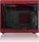 Raijintek Metis Plus, rot, Acrylfenster, Mini-ITX Vorschaubild