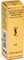 Yves Saint Laurent Water Stain Liquid Lipstick Vorschaubild
