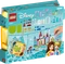 LEGO Disney Princess - Kreative Schlösserbox Vorschaubild