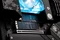 MSI MPG X670E Carbon EK X (AMD AM5) Vorschaubild