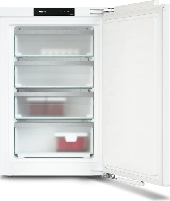 Miele FNS 7140 C (12449050)