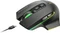 Mars Gaming MMW-VECTOR Tri-Mode Wireless schwarz, USB/Bluetooth Vorschaubild