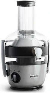 Philips HR1921/20 Entsafter