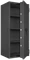 Format Gemini Pro Series Vorschaubild
