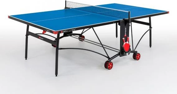 Sponeta Sportline S3-87e Tischtennistisch