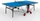 Sponeta Sportline S3-87e Tischtennistisch