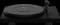 Pro-Ject Colourful Audio System schwarz Vorschaubild