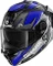 Shark Spartan GT Carbon Vorschaubild