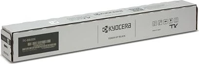 Kyocera Toner TK-8800K schwarz