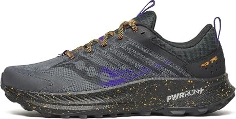 Saucony Ride TR2 (Herren)
