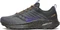 Saucony Ride TR2 (Herren) Vorschaubild